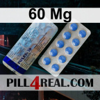60 Mg 347