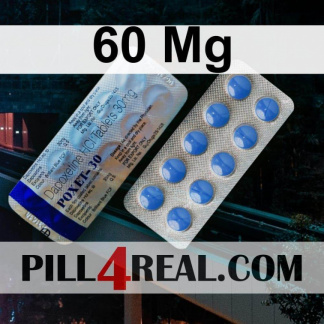 60 Mg 347