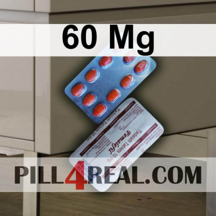 60 Mg 409