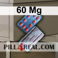 60 Mg 409