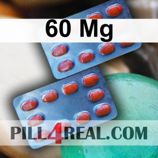 60 Mg 439