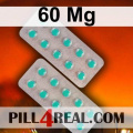 60 Mg 572