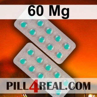 60 Mg 572
