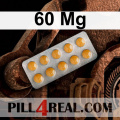 60 Mg 573