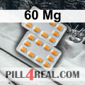 60 Mg 637