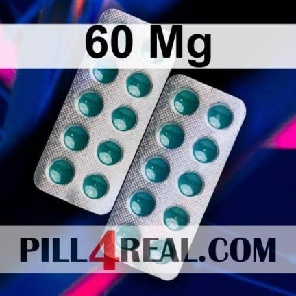 60 Mg 648