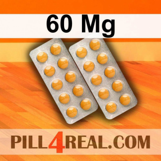 60 Mg 689