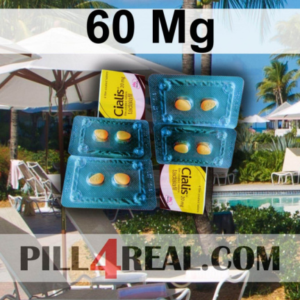 60 Mg 740