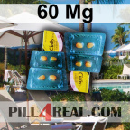 60 Mg 740