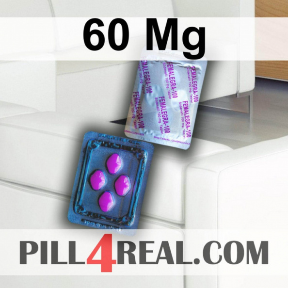60 Mg 829