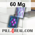 60 Mg 829