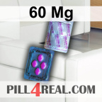 60 Mg 829