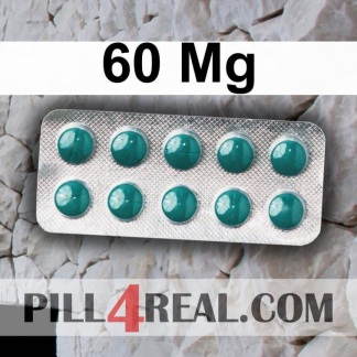 60 Mg 850