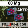 60 Mg 868