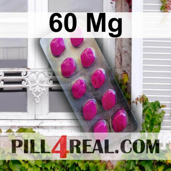 60 Mg 869