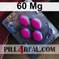 60 Mg 931