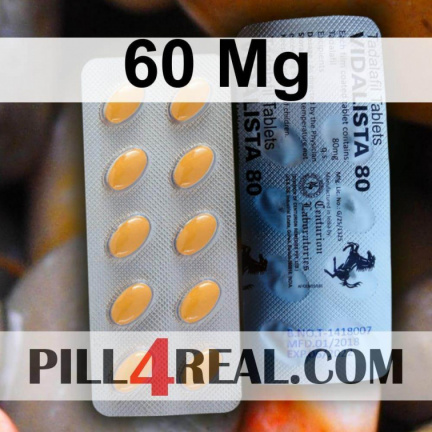 60 Mg 935