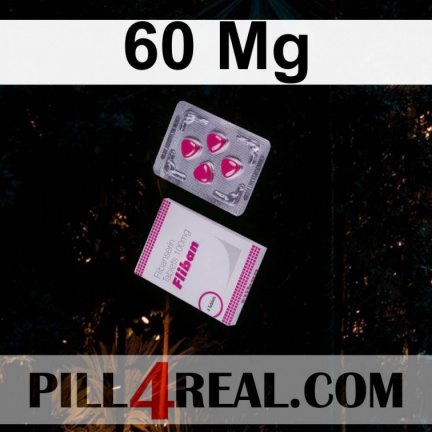 60 Mg 978