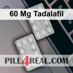 60 Mg Tadalafil 103