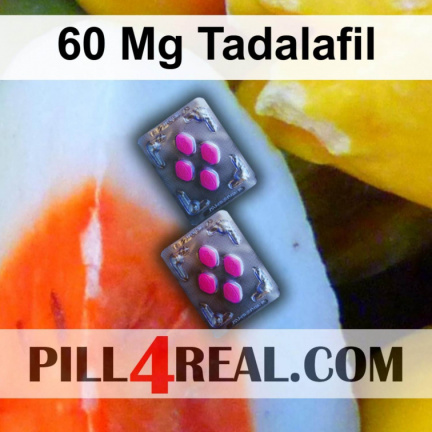 60 Mg Tadalafil 139