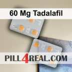 60 Mg Tadalafil 249