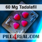 60 Mg Tadalafil 414
