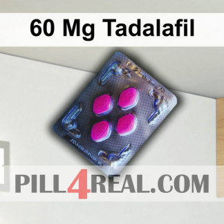 60 Mg Tadalafil 428