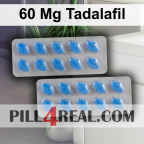 60 Mg Tadalafil 455