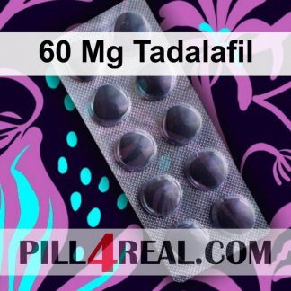 60 Mg Tadalafil 462