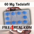 60 Mg Tadalafil 629