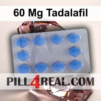 60 Mg Tadalafil 629