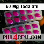 60 Mg Tadalafil 687