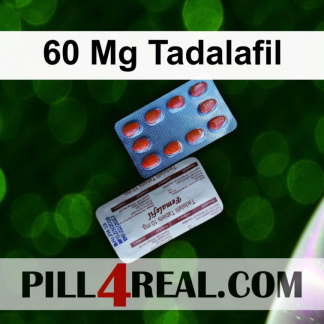 60 Mg Tadalafil 725