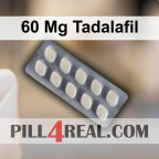 60 Mg Tadalafil 752