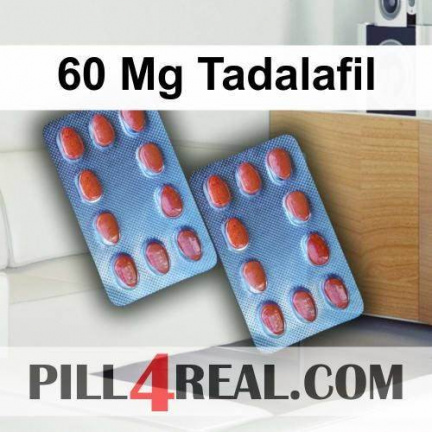 60 Mg Tadalafil 814