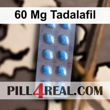 60 Mg Tadalafil 819
