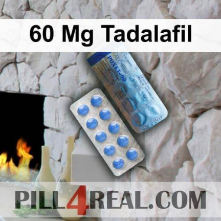 60 Mg Tadalafil 830