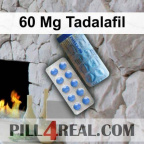 60 Mg Tadalafil 830