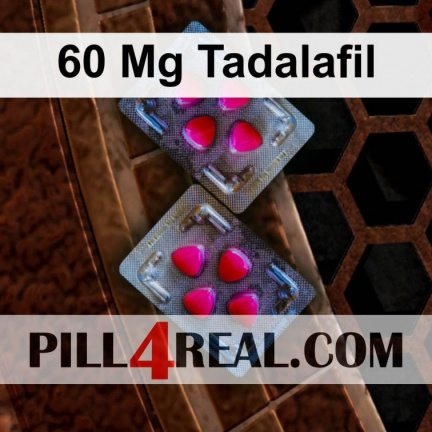 60 Mg Tadalafil 897