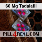 60 Mg Tadalafil 897