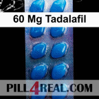 60 Mg Tadalafil 987