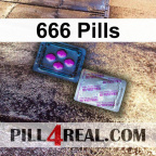 666 Pills 033