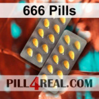 666 Pills 034