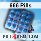 666 Pills 041