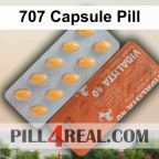 707 Capsule Pill 089