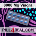 8000 Mg Viagra 101