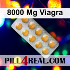 8000 Mg Viagra 132