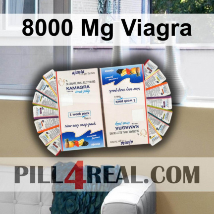 8000 Mg Viagra 156