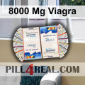8000 Mg Viagra 156