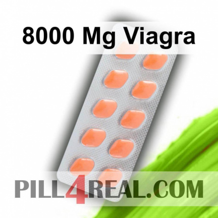 8000 Mg Viagra 177